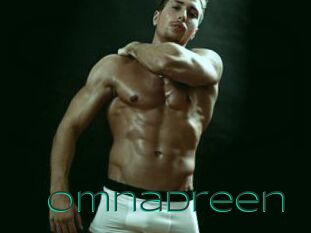 Omnadreen