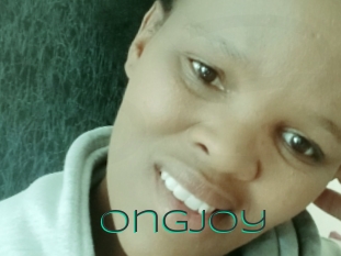 Ongjoy
