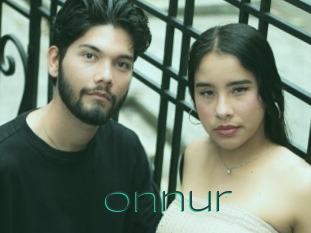Onnur