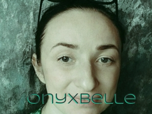 Onyxbelle