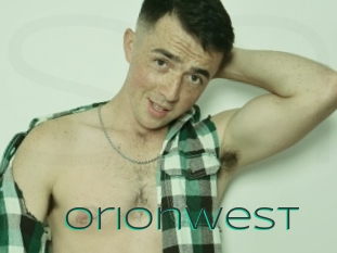 Orionwest