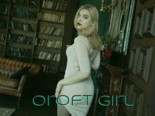 Oroft_girl