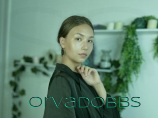 Orvadobbs