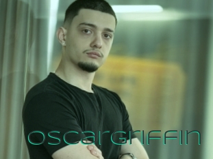 oscargriffin Sex Agent