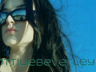 Ottiliebeverley