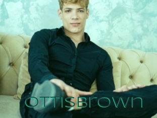 ottisbrown Sex Agent