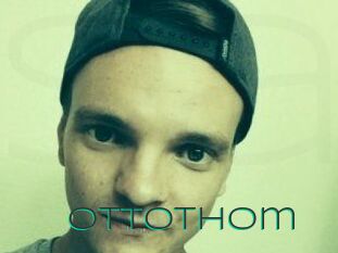 Ottothom