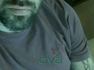 Ova