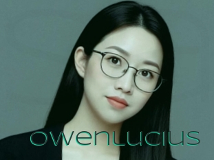 Owenlucius
