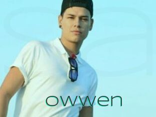 Owwen