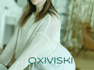 Oxiviski