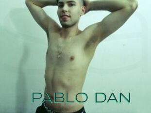 PABLO_DAN