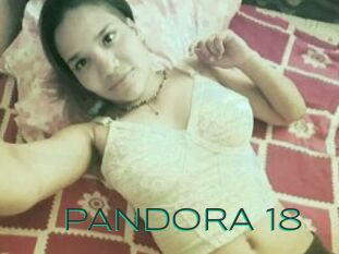 PANDORA_18