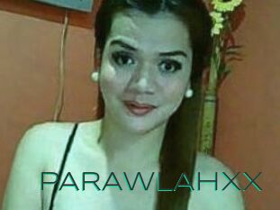 PARAWLAHxx