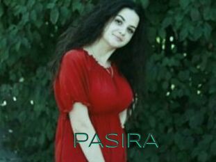 PASIRA