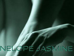 PENELOPE_JASMINE