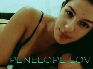 PENELOPE_LOV