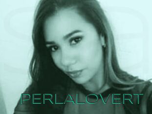 PERLALOVERT