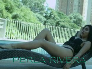 PERLA_RIVERA