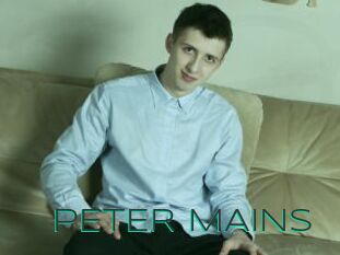 PETER_MAINS
