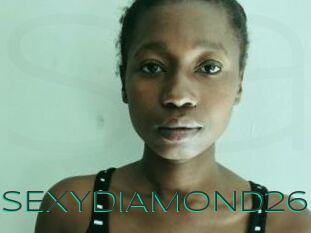 PETITESEXYDIAMOND26