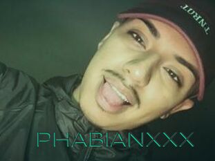 PHABIANXXX