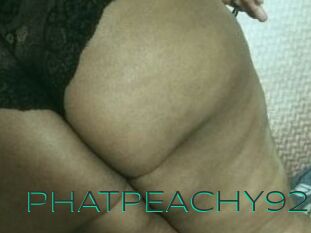 PHATPEACHY92