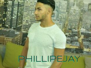 PHILLIPEJAY