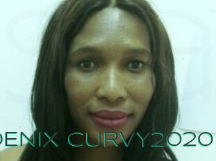PHOENIX_CURVY2020