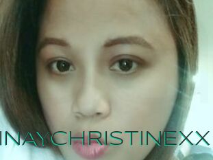 PINAYCHRISTINEXX