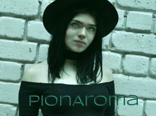 PIonAroma