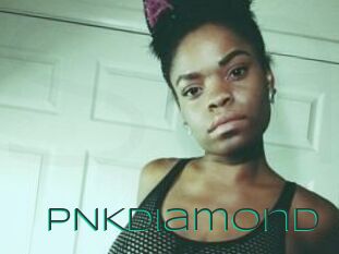 PNKDiamond