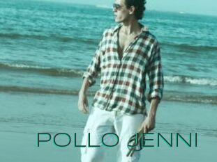 POLLO_JENNI
