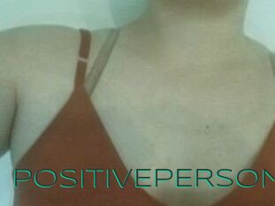 POSITIVEPERSON