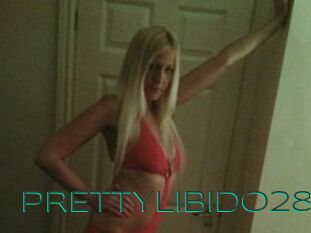 PRETTYLIBIDO28