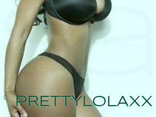 PRETTYLOLAXX