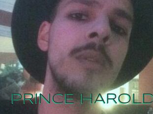 PRINCE_HAROLD