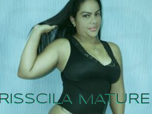 PRISSCILA_MATURE