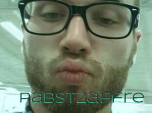 PabstZaffre