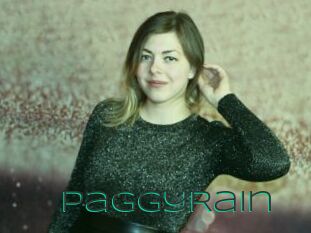 PaggyRain