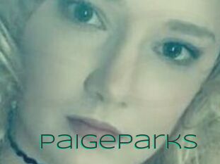 PaigeParks
