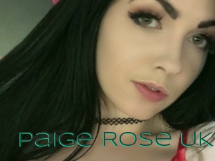 Paige_Rose_UK Sex Agent