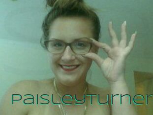 Paisley_Turner