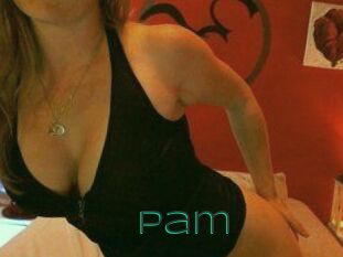 Pam
