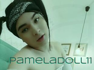 PamelaDoll11