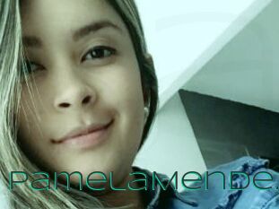 PamelaMendez