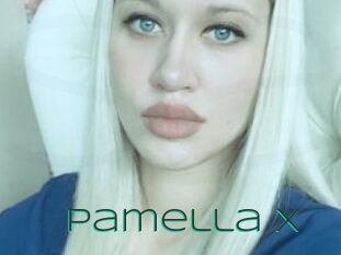 Pamella_X