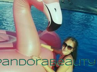 PandoraBeauty
