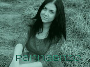 PannaBrizo