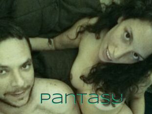 Pantasy